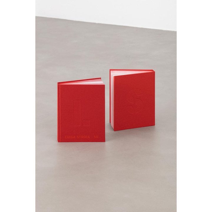 livro luisa strina 50 1 2 deezign
