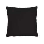 Almofada Classic Lisa Outdoor • SALE
