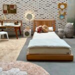 Cama bossa nova - Imagem 2