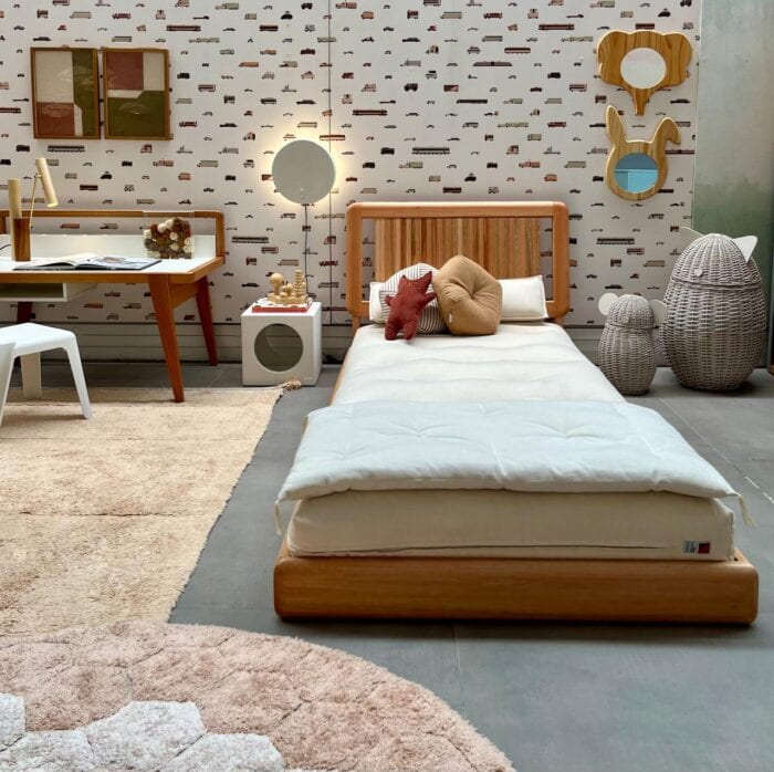 cama bossa nova 4 2 deezign