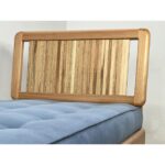 Cama bossa nova - Imagem 4