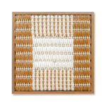 Quadro Tear Bordado
