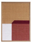 Quadro Equilíbrio Terroso 1
