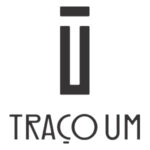 Logo traco um 102 deezign