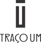 Produto Traço Um / Oficina da Roça