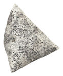 Almofada Berlingot Kids Liberty Estrela 23x23 cm • SALE