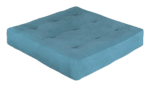 Assento Blok Basics Feltro • SALE