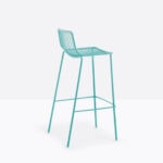 Banqueta Nolita 3658 Outdoor - Imagem 3