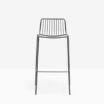 Banqueta Nolita 3658 Outdoor - Imagem 4