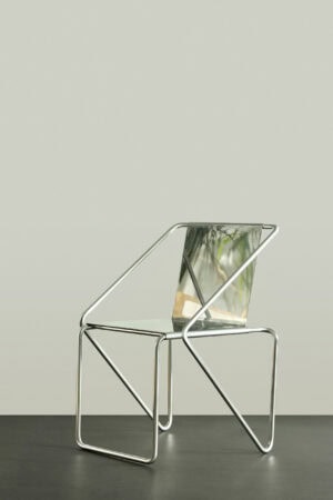 Cadeira Clipchair - Imagem 7