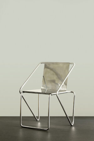 Cadeira Clipchair - Imagem 6