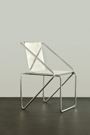 Cadeira Clipchair - Imagem 5