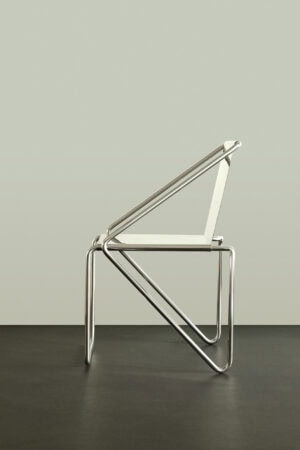 Cadeira Clipchair - Imagem 4