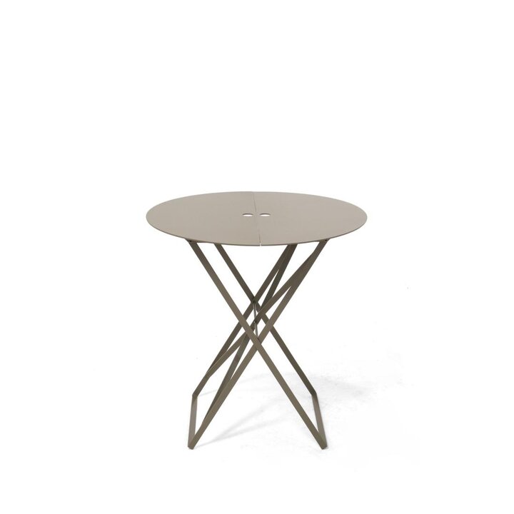 mesa lateral dobravel p scaled 1 deezign