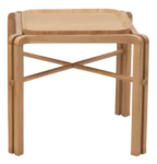 Mesa Lateral Jobim