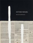 Livro ANTONIO MANUEL: INCONTORNÁVEIS