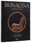 Livro BONACINA: THE BEAUTY OF RATTAN