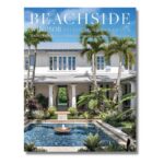 Livro BEACHSIDE: WINDSOR ARCHITECTURE AND DESIGN