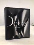 Livro DECOR USA VOL. 02
