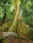 Livro REMANESCENTES DA MATA ATLANTICA