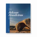 Livro BELEZAS BRASILEIRAS