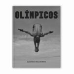 Livro OLIMPICOS