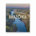 Livro AMAZÔNIA