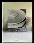 Livro PASSARELLI