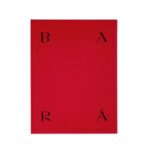 Livro Bara