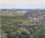Livro SERRA DO CIPO