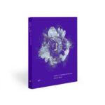 Livro PEDRA - O UNIVERSO ESCONDIDO