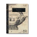 Livro BARTOLOMEU LOURENCO DE GUSMAO - O PADRE INVENTOR