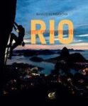 Livro RIO EM MOVIMENTO