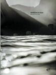 Livro MEMORIAS DA AGUA