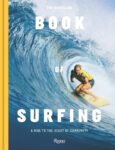 Livro THE BREITLING BOOK OF SURFING
