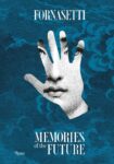 Livro FORNASETTI: MEMORIES OF THE FUTURE