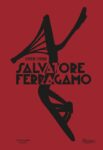 Livro SALVATORE FERRAGAMO 1898-1960
