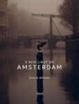 Livro A NEW LIGHT ON AMSTERDAM