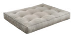 Assento Moov Sharp Ecolona Natural 90 x 115 cm • SALE