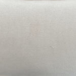 Assento Moov Sharp Lonita Cru 90 x 90 cm • SALE - Imagem 2