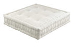 Assento Moov Turco Tapioca Natural 80 x 80 cm • SALE
