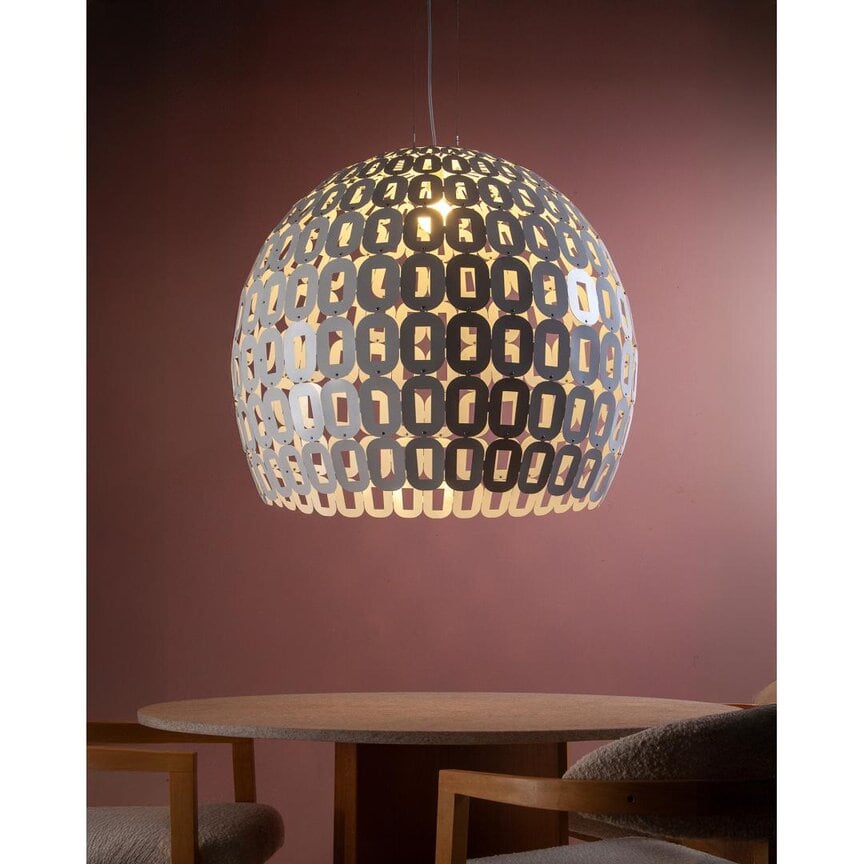 luminaria pendente cobogo 1 6 deezign