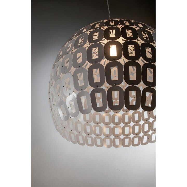 luminaria pendente cobogo 4 3 deezign