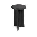 Mesa de Apoio Samaúma Bistrô