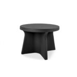 Mesa Samaúma Baixa