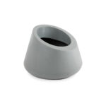 Vaso Kony