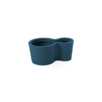 Vaso Organique