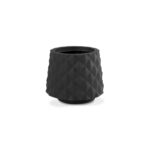 Vaso Recôncavo Mini