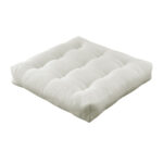 Zabuton Fit Lonita Inout 50 x 50 cm • SALE - Imagem 2