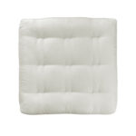 Zabuton Fit Lonita Inout 50 x 50 cm • SALE